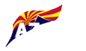 Arizona at Your Service